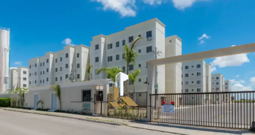 No antares, você encontra o espaço perfeito para começar uma nova etapa da vida.