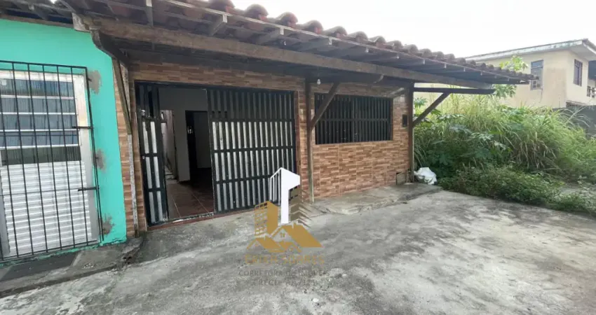 _investir bem é saber identificar oportunidades antes que o mercado enxergue. no santa amélia, bairro que cresce em valorização e procura, surge uma casa