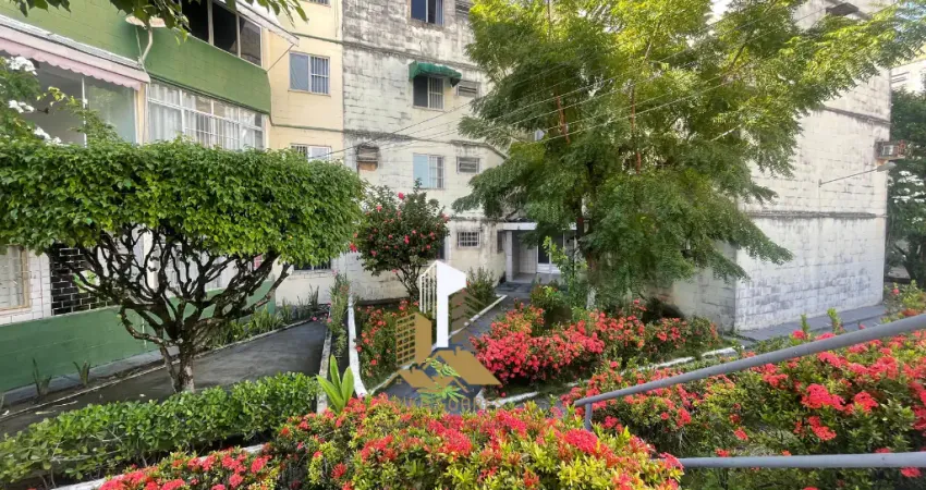 Jacarecica não é apenas mais um bairro de maceió.um endereço certo