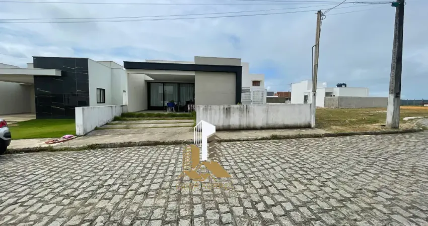 Depois de anos de correria, sua vida merece um novo cenário: amplo, iluminado e com uma vista que só os lotes mais altos do condomínio do francês oferecem.
