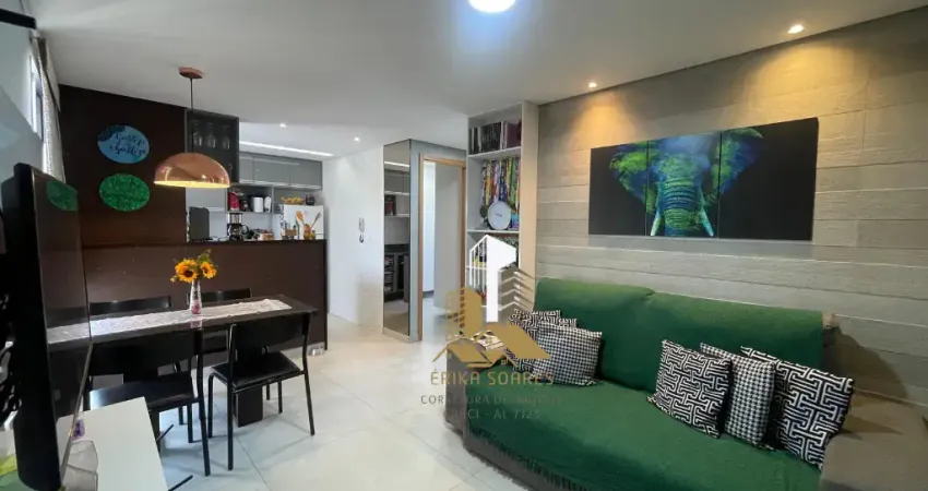 Querem segurança, praticidade e um ambiente bonito que incentive o jovem a ficar perto de casa.