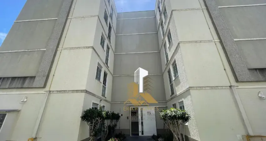 Querem segurança, praticidade e um ambiente bonito que incentive o jovem a ficar perto de casa.