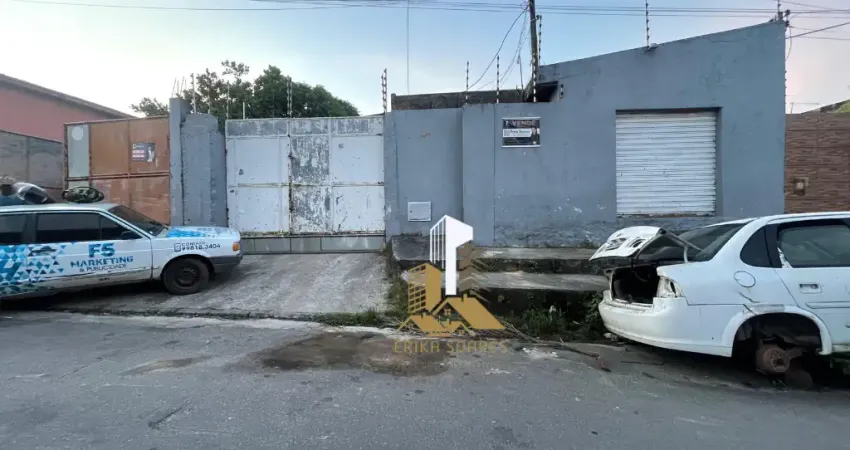 Quer fugir de obra? então venha direto para o que já está pronto