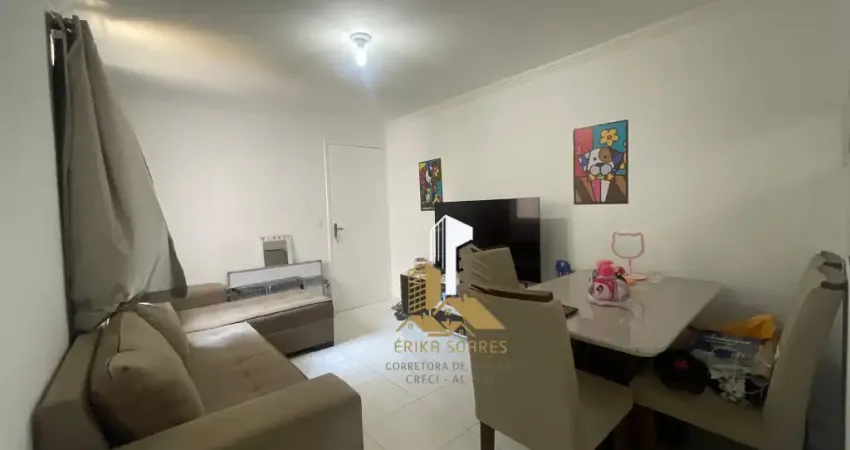 Chega de pagar aluguel, é hora de ter seu canto! bairro serraria