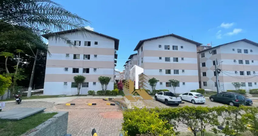 Chega de pagar aluguel, é hora de ter seu canto! bairro serraria