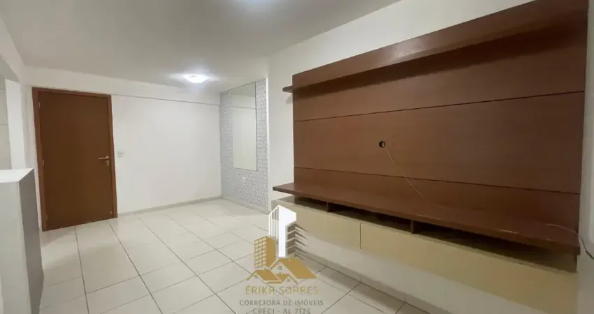 Alguns lugares parecem já estar prontos — não apenas nas paredes, mas na energia.