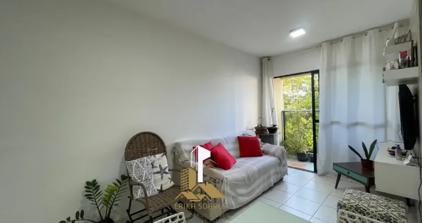 Cansados de pagar aluguel sem retorno?' todo mês, o dinheiro ia embora… e nada voltava.