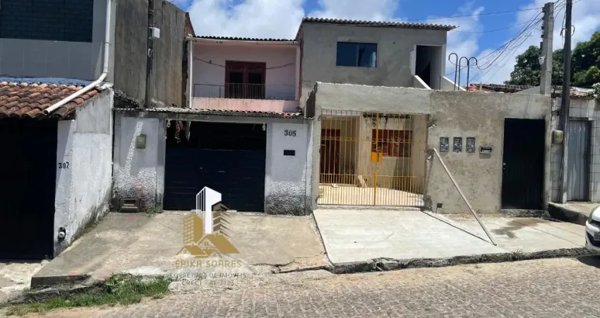“nem toda casa precisa brilhar. algumas só precisam de alguém que veja a beleza escondida.'