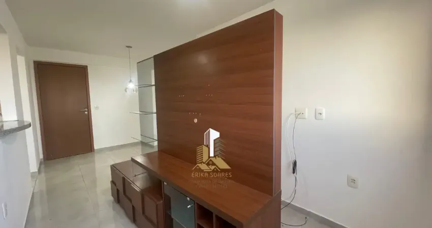 Para quem quer viver bem, com o que importa de verdade: segurança, privacidade e bom senso no valor.