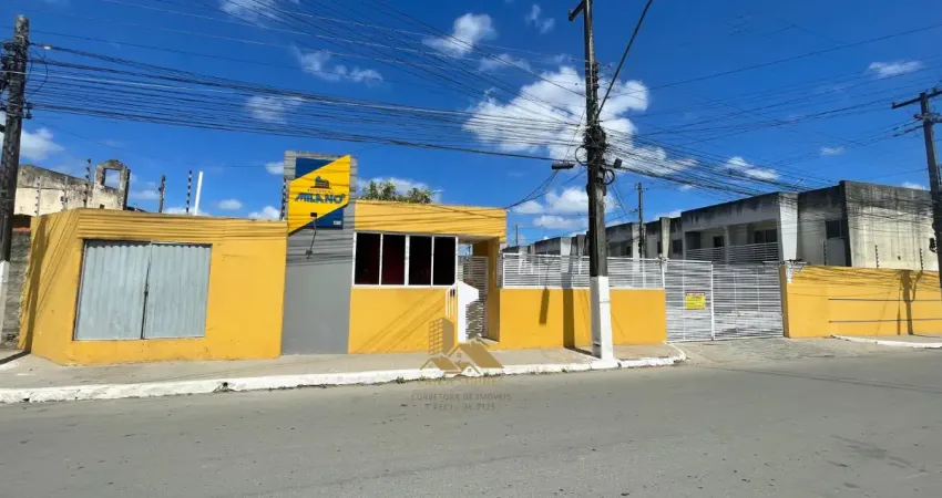 Sua chance de sair do aluguel ainda este ano! rio largo maceió