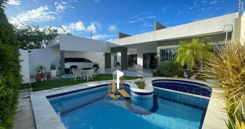 Aqui, cada parede foi erguida com um propósito: abrigar histórias com segurança e exclusividade.