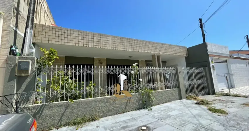 “às vezes, o lar que você procura também está te procurando — só esperando você clicar em visitar.'