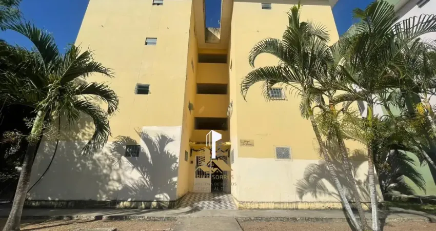 Mais do que paredes, é o início de uma nova fase da sua vida. O seu lar começa com uma decisão — e talvez ela seja hoje.