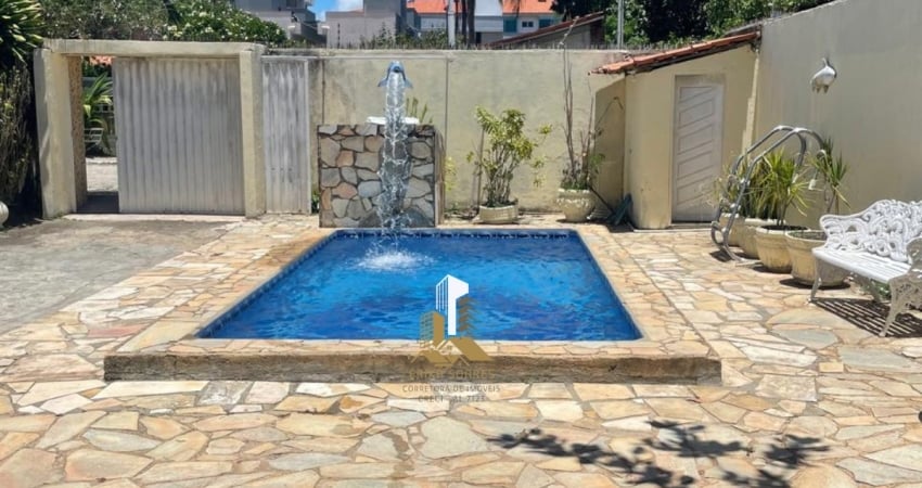 O que faz um réveillon ser inesquecível? não é a contagem regressiva.