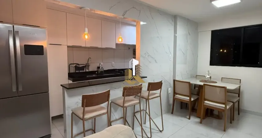 Há lugares que conquistam pela primeira vista. E o Jardim Siena é um deles.