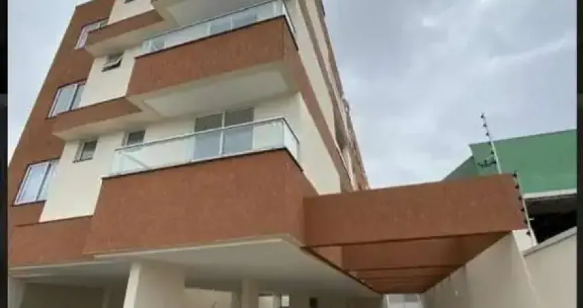 Apartamento para venda em pinhais, estancia pinhais, 3 dormitórios, 1 suíte, 2 banheiros, 1 vaga