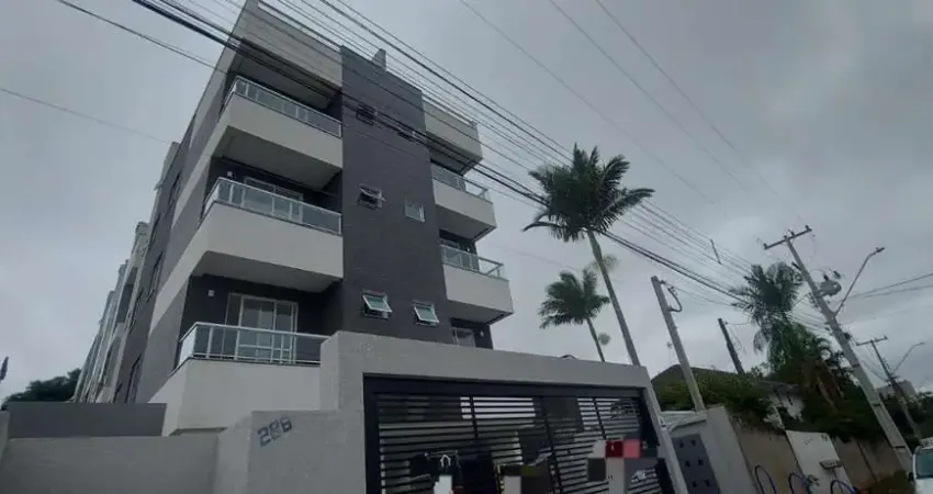 Apartamento para Venda em Pinhais, Centro, 3 dormitórios, 1 suíte, 2 banheiros, 1 vaga