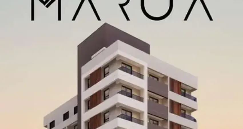 Kitnet / Stúdio à venda na Rua Brasílio Bacellar Filho, 887, Boa Vista, Curitiba