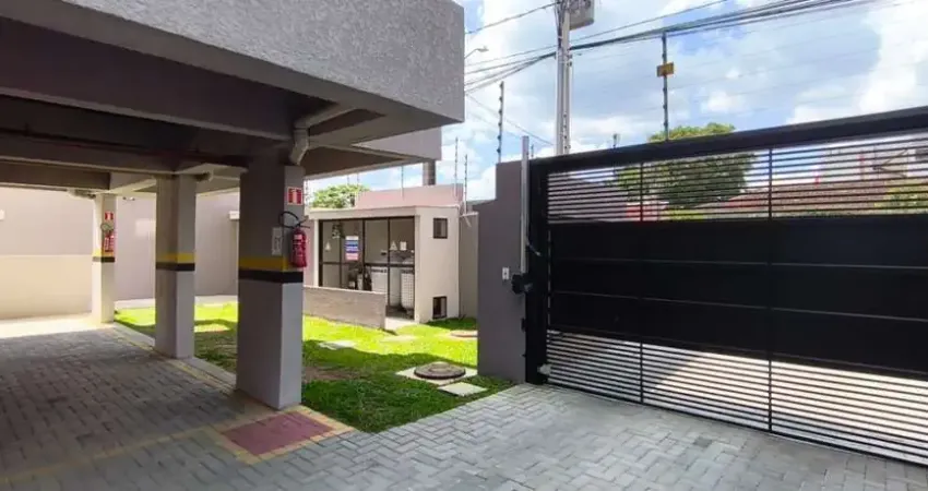 Cobertura duplex para venda em pinhais, estancia pinhais, 3 dormitórios, 1 suíte, 2 banheiros, 2 vagas