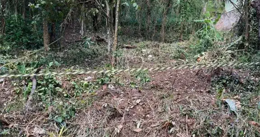 Terreno em condomínio fechado à venda na Alameda do Sol, Ville de Montagne, Nova Lima