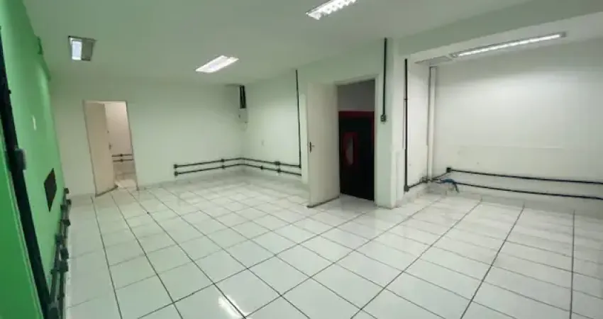 Ponto comercial para alugar no Centro, Rio de Janeiro 