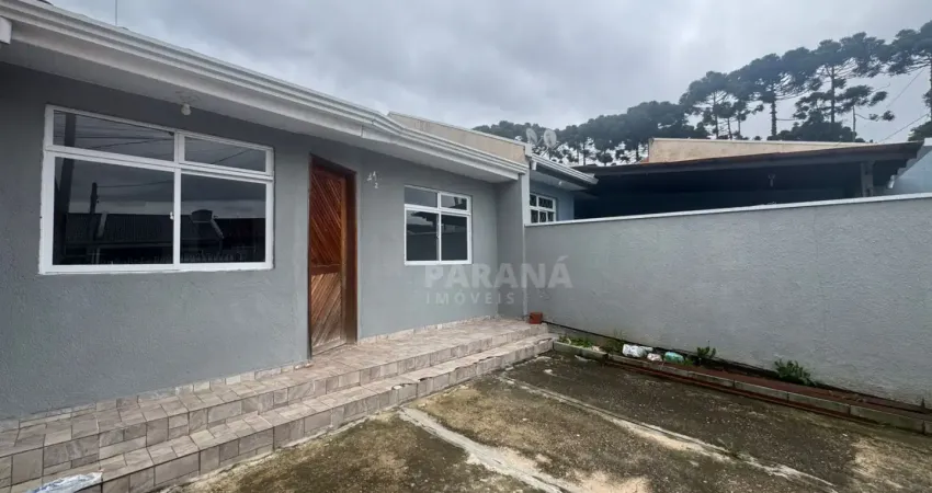 Oportunidade de imóvel com cozinha planejada no bairro greenfield!!