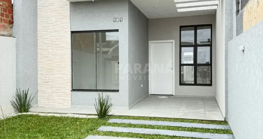 Imóvel perfeito para você que busca conforto e modernidade, localizado no bairro green portugal!!