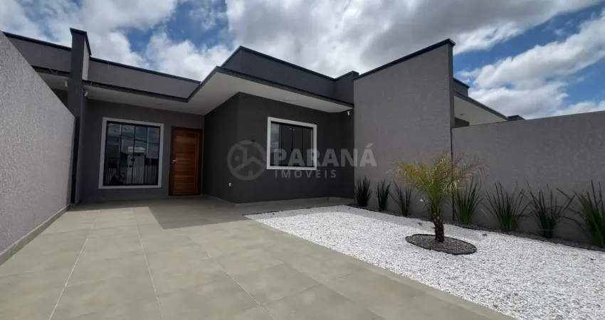 ️ seu novo lar espera por você no bairro iguaçu com praticidade para sua família!