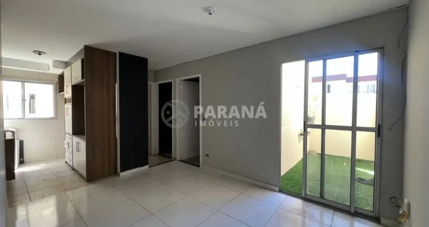 ️ confira esse apartamento com possibilidade de zero entrada e super acessível!!!
