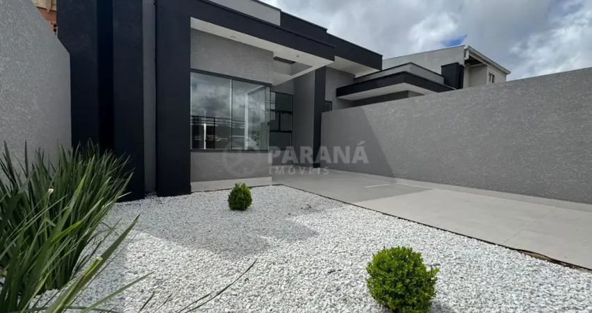 ️ viva com estilo, conforto e uma localização privilegiada!!