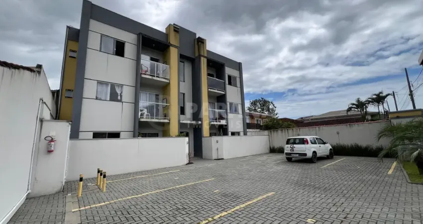 ️ apartamento semi-mobiliado no coração do bom retiro. conforto, praticidade e excelente localização