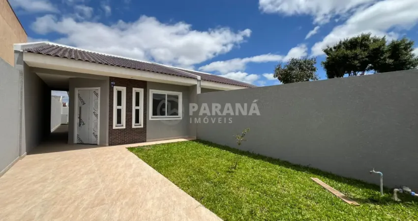 ️ localização estratégica, perto de tudo o que você precisa! próximo a mercados, escolas, farmácias, linhas de ônibus e com fácil acesso às principais avenidas, garantindo praticidade e comodidade no 