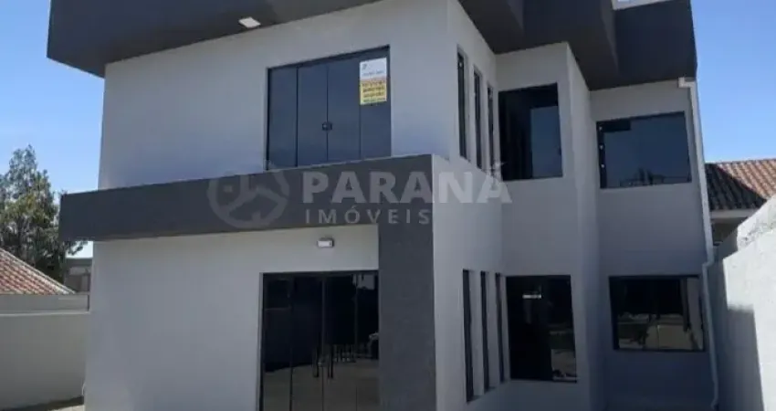 ️ apartamento super acessível no bairro iguaçu com 3 quartos e espaço no fundo para sua família, agende sua visita!!