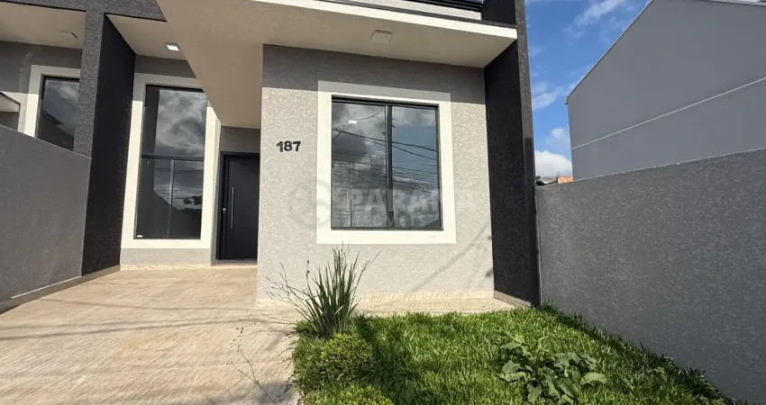 Moderna, elegante e no ponto mais desejado da cidade! perfeita para quem busca conforto, estilo e localização privilegiada.