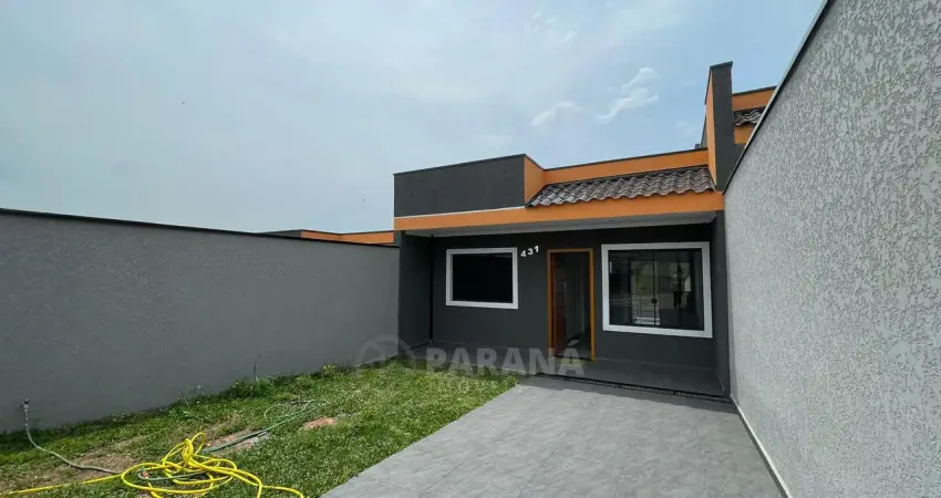 ️ ótimo imóvel pra você que procura conforto, espaço e modernidade. Localizado no bairro iguaçu, venha conhecer!!️ ótimo imóvel pra você que procura conforto, espaço e modernidade. Localizado no bai