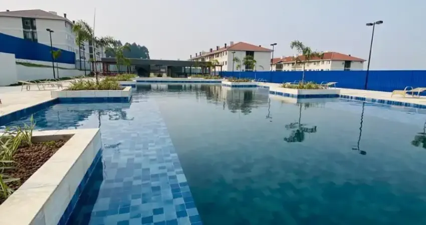 Saia do aluguel agora mesmo! 3 quartos com suíte, churrasqueira e 1 vaga.