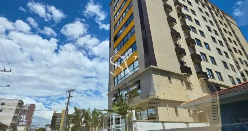 Sala Comercial em Barreiros, São José/ SC