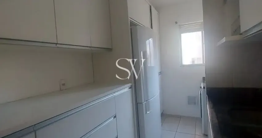Apartamento Padrão a venda com 03 Dormitórios no Serraria/ São José, SC