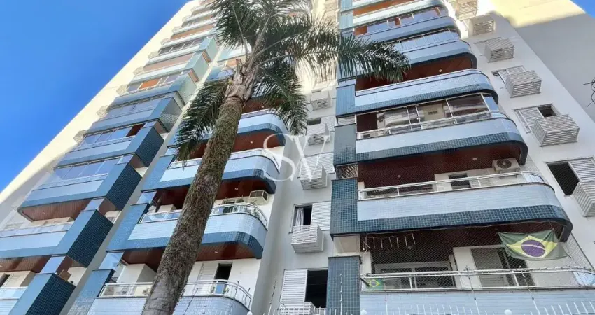 Apartamento Alto Padrão com 03 Dormitórios sendo 01 Suíte em Campinas/ São José, SC