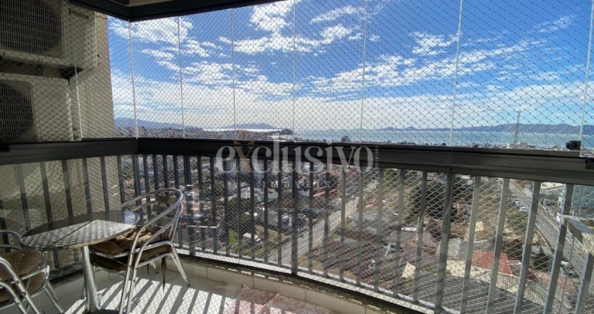 Apartamento a venda com 02 Dormitórios no Jardim Cidade/ São José, SC