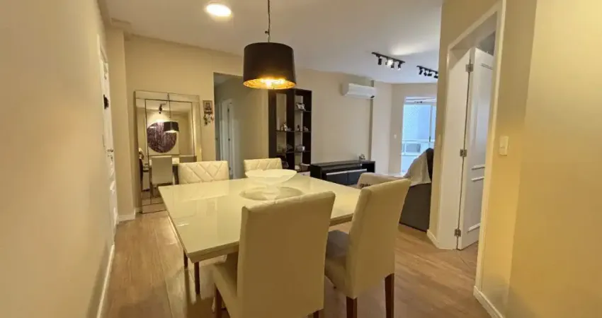 Apartamento com 03 Dormitórios sendo 01 Suíte no Kobrasol/ São José, SC