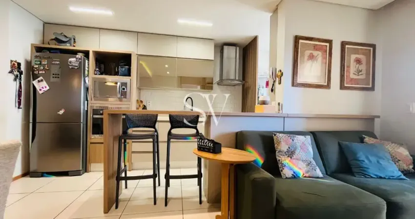 Apartamento padrão a venda com 03 dormitórios sendo 01 suíte em areias/ são josé, sc