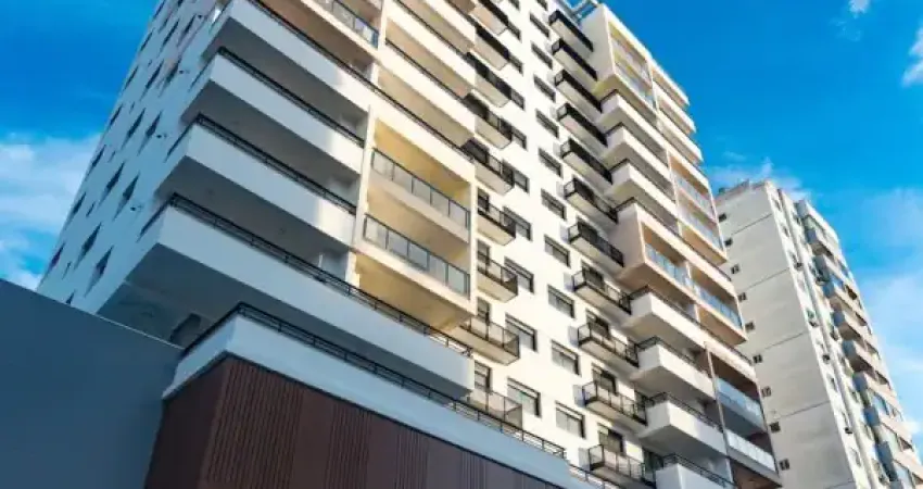 Lindo apartamento para venda, 2 dormitórios, sendo 1 suíte, 2 banheiros, 2 vagas de garagem, mobiliado, kobrasol, são josé, sc!