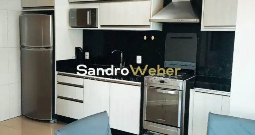 Lindo apartamento de 03 dormitórios com suite , em flor de nápolis, são josé/sc!