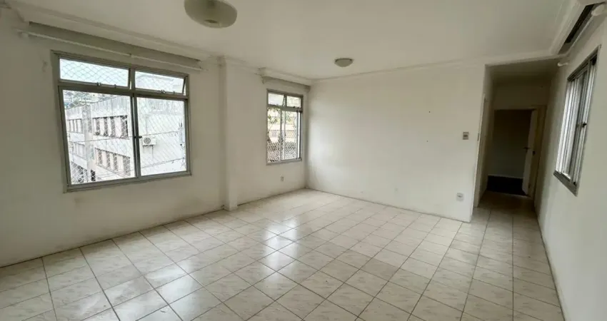 Apartamento a venda de 03 dormitórios, no bairro jardim atlântico/florianópolis!