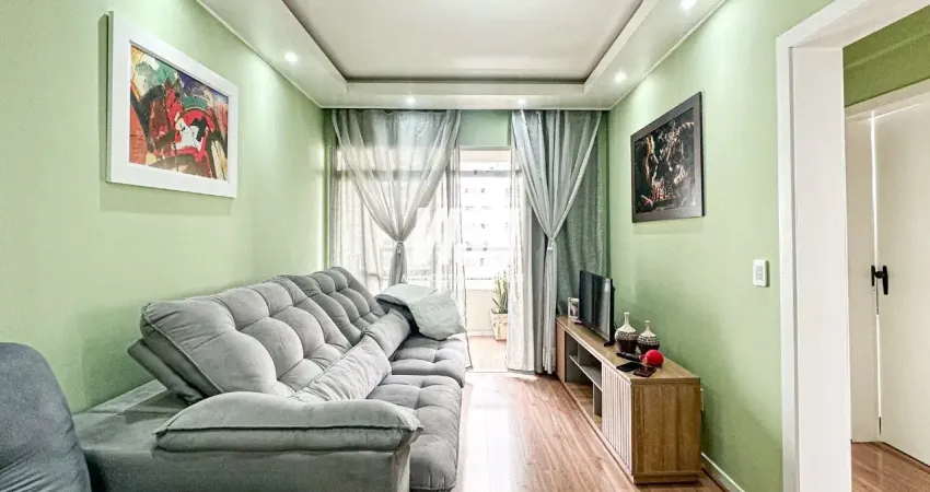 Apartamento com 3 quartos à venda na Rua Irmãos Vieira, 00, Campinas, São José