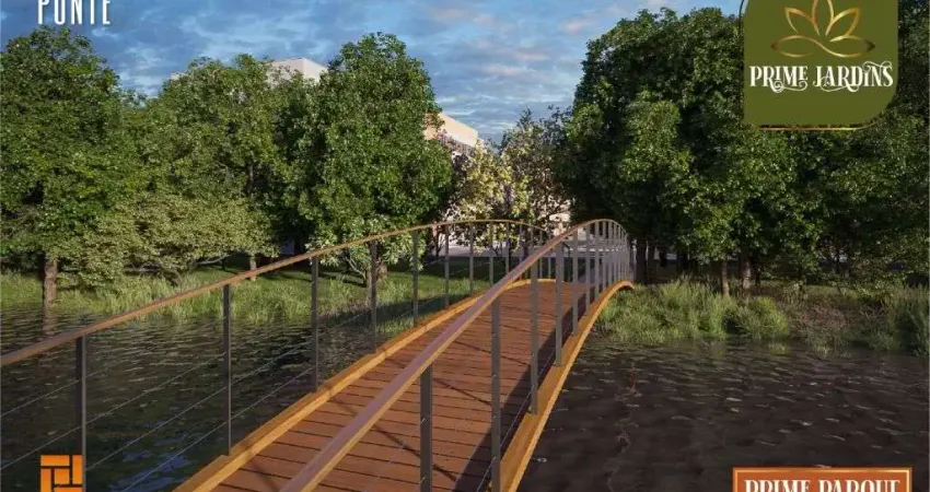 Apartamento com 2 quartos à venda na Rodovia do Mário Covas, 1000, Coqueiro, Ananindeua