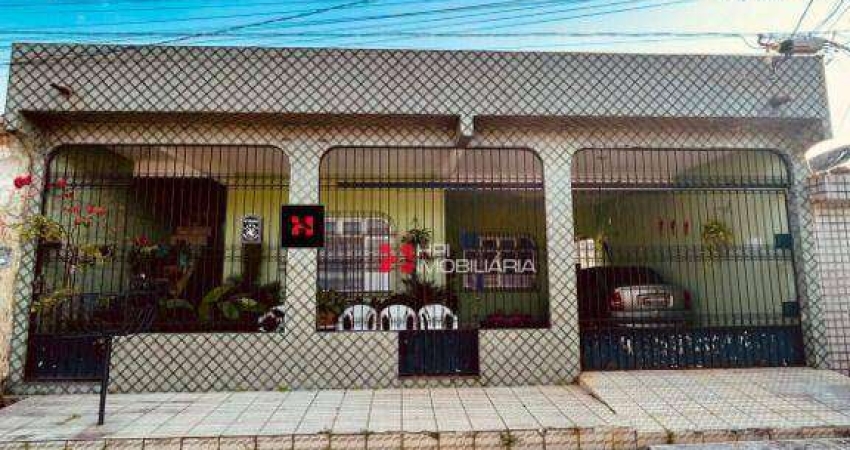 CASA NA CIDADE NOVA 4