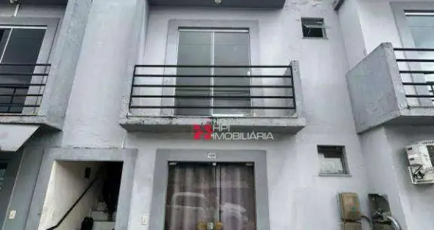 Apartamento com 2 quartos à venda na Estrada do Curuçambá, 2, Curuçambá, Ananindeua