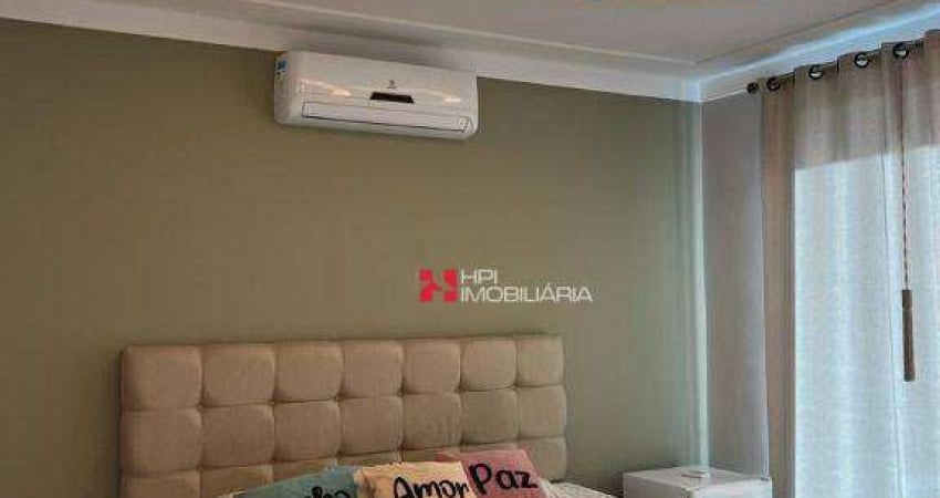 RESIDENCIAL PARK VILLE